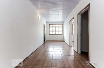 Casa com 3 quartos à venda na Rua Tanque Velho, Vila Gustavo, São Paulo