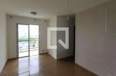 Apartamento para Venda - Vila Prudente, 3 Quartos,  64 m² - São Paulo