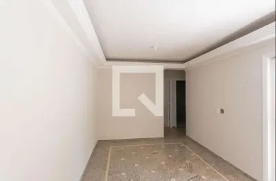 Apartamento para Venda - Parque das Águas, 3 Quartos,  65 m² - Campinas