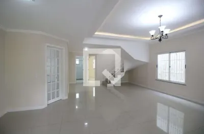 Casa para Venda - Freguesia , 4 Quartos,  195 m² - Rio de Janeiro