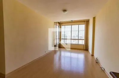 Apartamento para Venda - Santa Rosa , 2 Quartos,  90 m² - Niterói