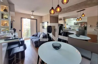 Apartamento com 3 quartos à venda na Rua Doutor March, Barreto, Niterói