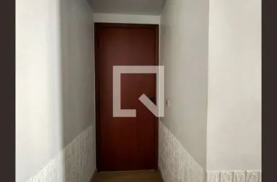 Apartamento para Venda - Tijuca, 2 Quartos,  78 m² - Rio de Janeiro