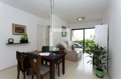 Apartamento para Venda - Penha de França, 3 Quartos,  70 m² - São Paulo