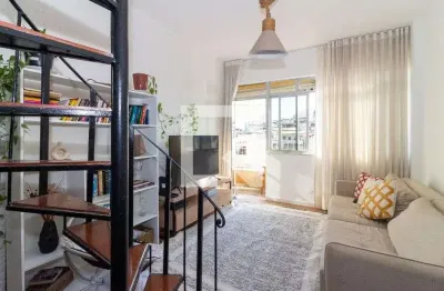 Cobertura para Venda - Irajá, 2 Quartos,  110 m² - Rio de Janeiro