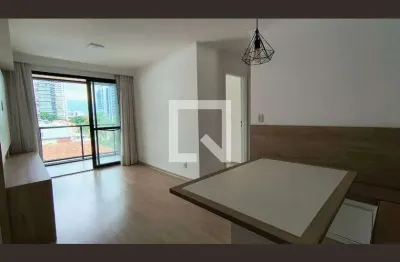 Apartamento para Venda - Recreio, 2 Quartos,  75 m² - Rio de Janeiro