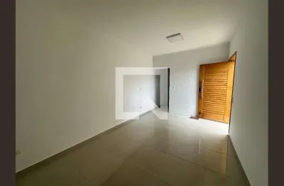 Casa para Venda - Jardim Esperança, 4 Quartos,  210 m² - Barueri