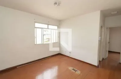 Cobertura para Venda - Eldorado, 3 Quartos,  118 m² - Contagem