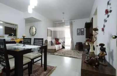 Apartamento para Venda - Pechincha, 2 Quartos,  72 m² - Rio de Janeiro