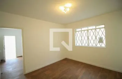 Apartamento com 2 quartos à venda na Rua Itabaiana, Belém, São Paulo