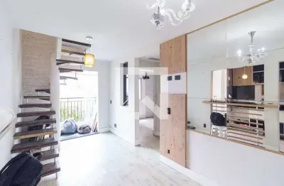 Cobertura com 4 quartos à venda na Rua Pernambucana 341 - Conceicao Osasco - Sp Brasil, Novo Osasco, Osasco