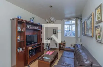 Apartamento para Venda - Sagrada Família, 3 Quartos,  97 m² - Belo Horizonte