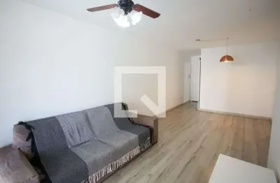 Apartamento para Venda - Freguesia , 3 Quartos,  92 m² - Rio de Janeiro