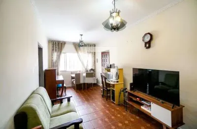 Casa para Venda - Vila Esperança, 7 Quartos,  218 m² - São Paulo