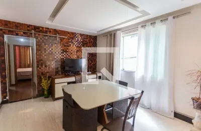 Apartamento para Venda - Boa Vista, 3 Quartos,  85 m² - Belo Horizonte