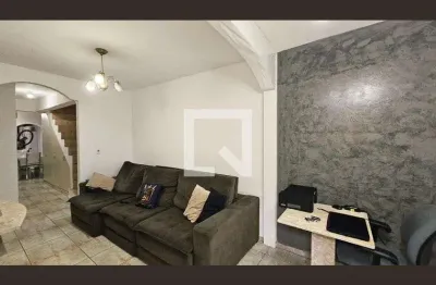 Casa com 4 quartos à venda na Rua Professor João de Oliveira Sobrinho, Jardim do Lago, Jundiaí