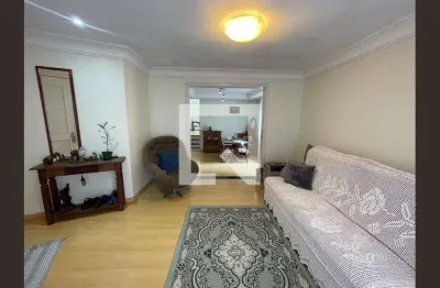 Casa para Venda - Hamburgo Velho, 4 Quartos,  227 m² - Novo Hamburgo
