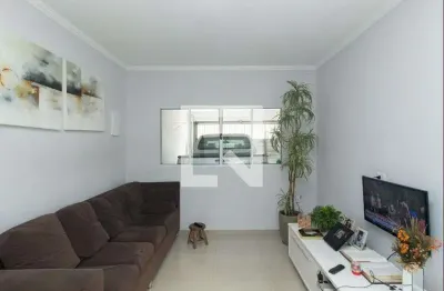 Casa com 5 quartos à venda na Rua Camilo Tôrres 11 - Vila Jacuí São Paulo - Sp Brasil, Vila Jacuí, São Paulo