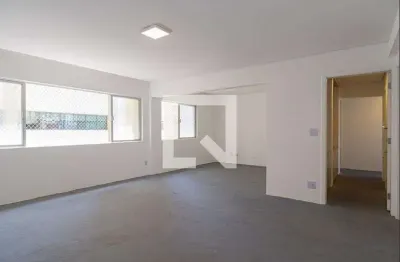 Apartamento para Venda - Bela Vista, 2 Quartos,  112 m² - São Paulo