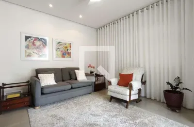 Casa / Sobrado em Condomínio para Venda - Anil, 4 Quartos,  319 m² - Rio de Janeiro