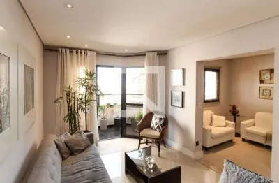 Apartamento para Venda - Vila Maria , 2 Quartos,  117 m² - São Paulo