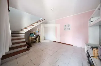 Casa com 6 quartos à venda na Rua Estevão Matias dos Santos, Artur Alvim, São Paulo