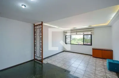 Casa para Venda - Jardim Marajoara , 4 Quartos,  195 m² - São Paulo