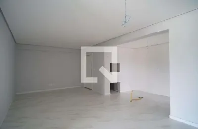 Apartamento para Venda - Morro do Espelho, 3 Quartos,  100 m² - São Leopoldo