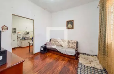 Casa com 3 quartos à venda na Rua Salvador Simões, Ipiranga, São Paulo
