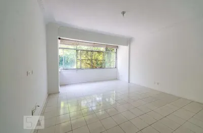 Apartamento para Venda - Jardim Botânico, 3 Quartos,  115 m² - Rio de Janeiro
