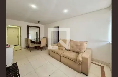Apartamento para Venda - Savassi, 3 Quartos,  112 m² - Belo Horizonte