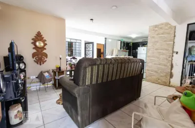 Casa com 1 quarto à venda na Rua Kansas, Brooklin, São Paulo