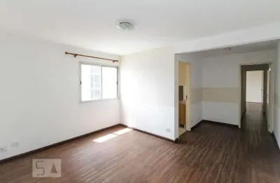 Apartamento para venda - vila califórnia, 2 quartos,  57 m² - são paulo