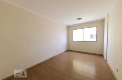 Apartamento para venda - centro, 2 quartos,  70 m² - guarulhos