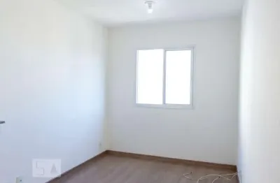 Apartamento para venda - jardim santa emília, 2 quartos,  45 m² - são paulo