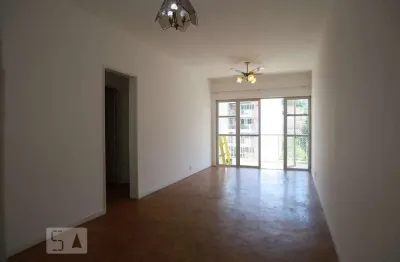 Apartamento para venda - vila isabel, 2 quartos,  65 m² - rio de janeiro