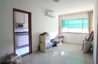 Apartamento para venda - pechincha, 2 quartos,  50 m² - rio de janeiro