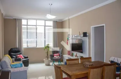 Apartamento para venda - méier, 2 quartos,  90 m² - rio de janeiro