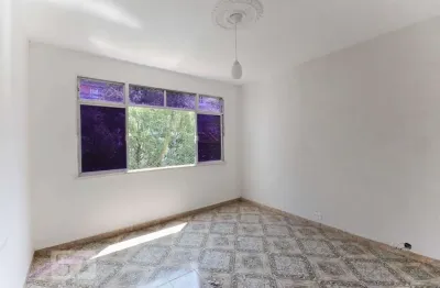Apartamento para venda - grajaú, 2 quartos,  70 m² - rio de janeiro