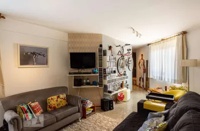 Apartamento para venda - ingá, 1 quarto,  58 m² - niterói
