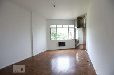 Apartamento para venda - tijuca, 2 quartos,  90 m² - rio de janeiro