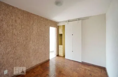 Apartamento para venda - vila santa clara, 2 quartos,  59 m² - são paulo