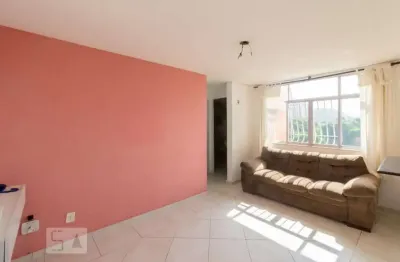 Apartamento para venda - icaraí, 2 quartos,  60 m² - niterói