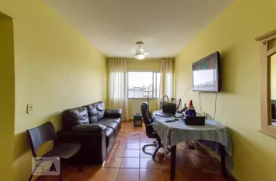 Apartamento para venda - meier, 2 quartos,  74 m² - rio de janeiro