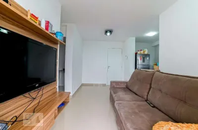 Apartamento para venda - jardim brasil , 2 quartos,  48 m² - são paulo