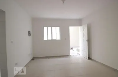 Casa para venda - freguesia do ó, 2 quartos,  63 m² - são paulo