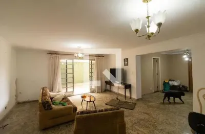 Casa com 5 quartos à venda na Rua Nursia, Casa Verde, São Paulo