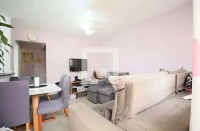 Casa / Sobrado em Condomínio para Venda - Portal do Morumbi, 2 Quartos,  139 m² - São Paulo