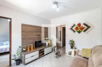 Casa para Venda - Jardim Jussara, 3 Quartos,  150 m² - São Paulo