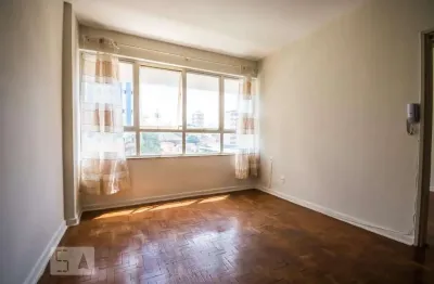 Kitnet / Stúdio para Venda - Centro, 1 Quarto,  30 m² - Campinas